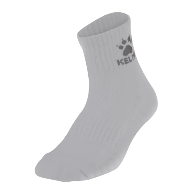 Classic Crew Sock