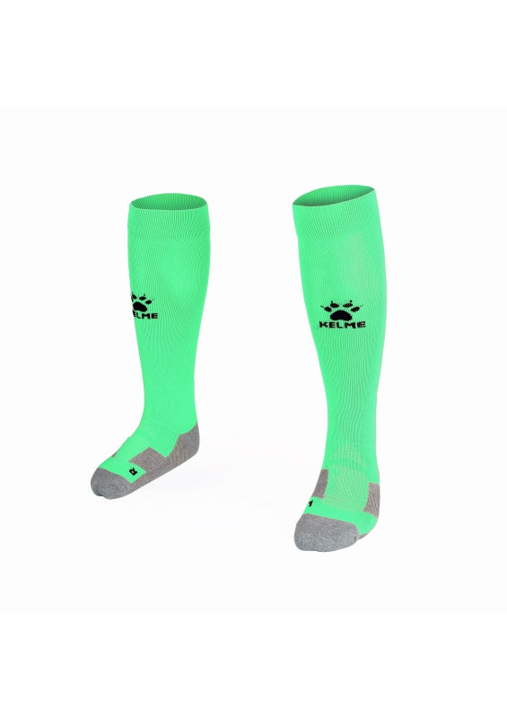 Liga Long Socks