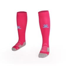 Liga Long Socks