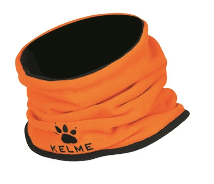 North Junior Snood