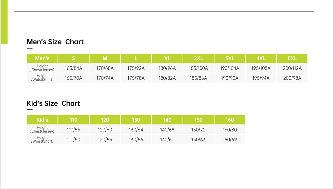 Avila Football Short