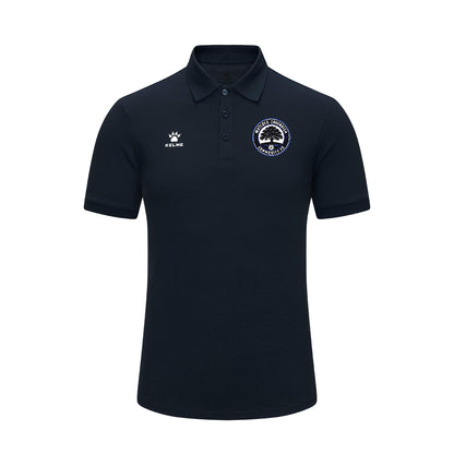 Matlock CCFC Coaches Kit