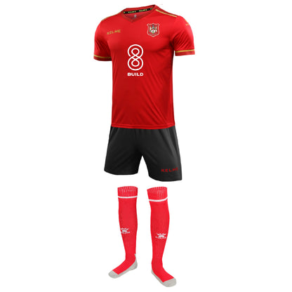 Northwood FC Youth Outfield Kit