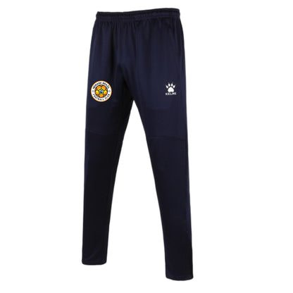 Newark Brazil FC Training Bottoms