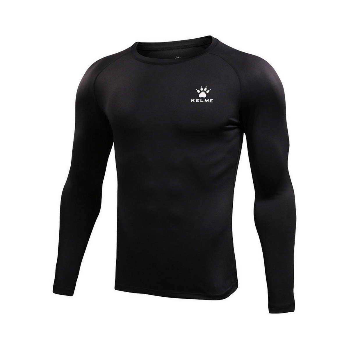 East Sheen FC - Complete Bundle
