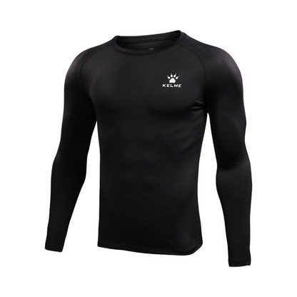 East Sheen FC - Complete Bundle