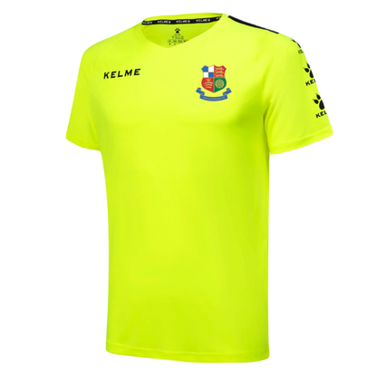 Wealdstone FC Youth Away Kit