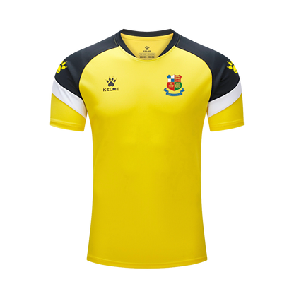 Wealdstone FC Youth Away Kit
