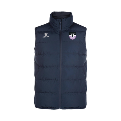 Worcester Futsal Outerwear