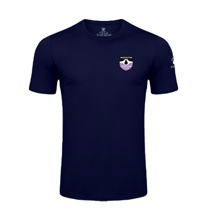 Worcester Futsal Training Tops