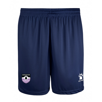 Worcester Futsal Training Bottoms