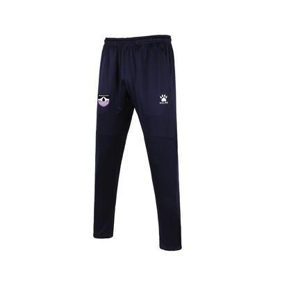 Worcester Futsal Training Bottoms