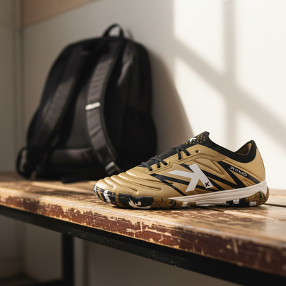 Ritmo In Futsal Shoes