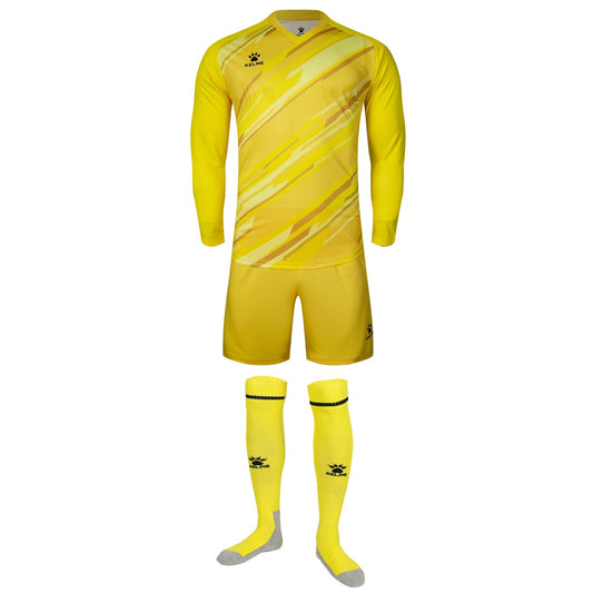 Northwood Youth FC L/S Goalkeeper Set