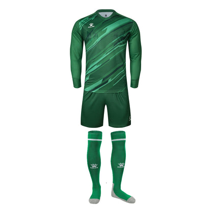 Northwood Youth FC L/S Goalkeeper Set