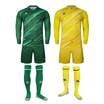 Northwood Youth FC L/S Goalkeeper Set