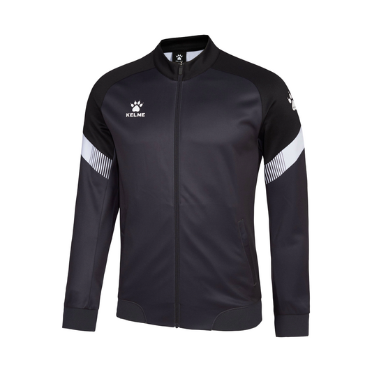 Warrior Jacket